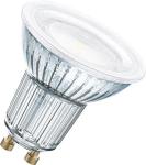 gu10 80w 840 9w 6 620lm 120 par16 parathom osram