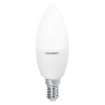 wifi e14 tw 40w kerte home sun smart ledvance