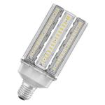 erstatter250w 230v em e40 827 90w 11700lm led hql ledvance