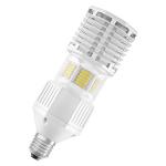 natfunktion med starter ccg e27 50w 740 23w 4000lm led nav osram