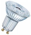 gu10 50w 865 3w 4 350lm 36 par16 parathom osram