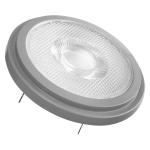 dæmpbar g53 50w 930 4w 7 450lm 24 ar111 color pro parathom osram