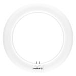 em 230v 22w 840 12w 1320lm g10q t9 cirkulær substitube osram