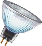 dæmpbar 3 gu5 43w 940 8w 7 500lm color pro mr16 parathom osram