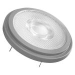 111 halospot 100w dmpbar 24 g53 lumen 950 927 5w 13 ar111 color pro led parathom osram