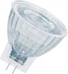 20w dmpbar ikke gu4 36 lumen 184 827 5w 2 mr11 parathom pre led osram