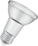 dmpbar e27 50w 927 4w 6 350lm par20 parathom osram