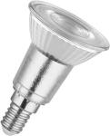 dmpbar e14 50w 927 8w 4 350lm par16 parathom osram