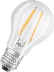 dmpbar e27 40w 927 4w 470lm filament standard color pro parathom osram