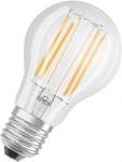 dmpbar e27 75w 827 5w 7 1055lm filament standard parathom osram