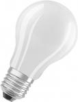 dmpbar e27 60w 840 5w 6 806lm mat standard parathom osram