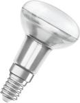 e14 25w 827 5w 1 110lm r50 parathom osram