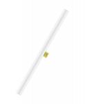 s14d 40w 827 8w 4 470lm 50cm mat ledinestra osram