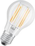 e27 75w 827 5w 7 1055lm filament standard parathom osram