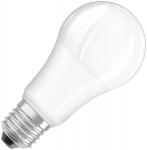 dmpbar e27 100w 827 14w 1521lm mat standard parathom osram