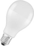 e27 150w 827 19w 2452lm mat standard parathom osram