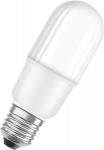 halolux 60w erstatter dmpbar ikke e27 lumen 806 827 8w stick parathom led osram
