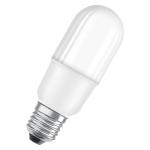 halolux 60w erstatter dmpbar ikke e27 lumen 806 840 8w stick parathom led osram