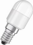 e14 20w 865 3w 2 200lm mat kleskabspre t26 parathom osram