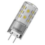 40w dmpbar ikke klar 35 gy6 lumen 470 827 4w pin led parathom osram