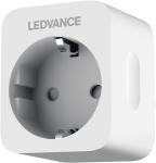 stikkontakt til wifi energimler med 10a rc plug smart ledvance