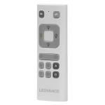 wifi rgbw remote smart ledvance