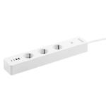wifi usb-c x 2 usb-a x 2 stik x 3 stikdse smart ledvance