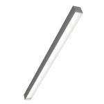 alu mpo da 3k 2300lm 23w pbyg ii lq60