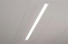 hvid mpo da 4k 2300lm 23w indbyg ii lq60