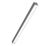 alu mpo el 3k 2300lm 23w pbyg ii lq60