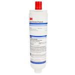siemens bosch replacement refrigerator filter water 3m
