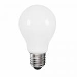 60w dmpning 3-trins lumen 806 e27 827 6w norma60 diolux