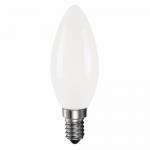 40w dmpning 3-trins lumen 470 e14 830 4w kerte40 diolux