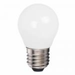 40w dmpning 3-trins lumen 470 e27 830 4w krone40 diolux