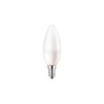 mat b35 827 e14 25w kerte led mazda