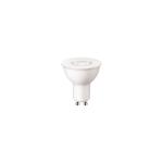 36 827 gu10 50w led mazda