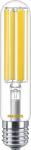 230v e40 740 40w road led core trueforce philips