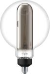 dmpbar smoky e27 20w 5w 6 layers double led philips