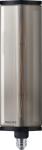 dmpbar smoky e27 26w 7w crystal giant led philips