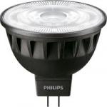 36 930 mr16 35w 7w 6 expertcolor ledspot master philips