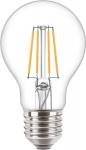 glas klar 827 a60 e27 40w 3w 4 standard led corepro philips