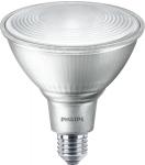 25d par38 827 9-60w nd ledspot corepro