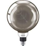dmpbar smoky 1800k g200 e27 20w 5w 6 giant led philips