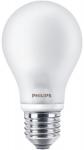 glas mat 827 a60 e27 60w 7w standard led corepro philips