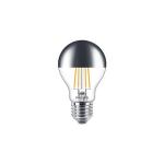 glas cm 927 a60 e27 50w 2w 7 dæmpbar standard led value master philips