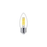 927b35clg e27 4-40w ledcandledt3 vle mas