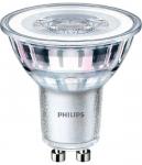 srt4 rf 36 ww gu10 50w sceneswitch led philips