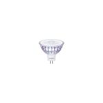 36 mr16 35w 8w 5 dimtone 12v ledspot master philips