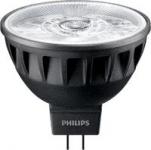 36 927 mr16 43w 5w 7 expertcolor ledspot master philips