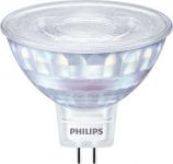 36 mr16 50w 5w 7 dimtone 12v ledspot master philips